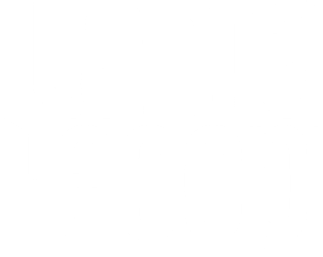 Lama Eccp