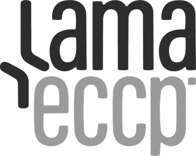 Lama Eccp